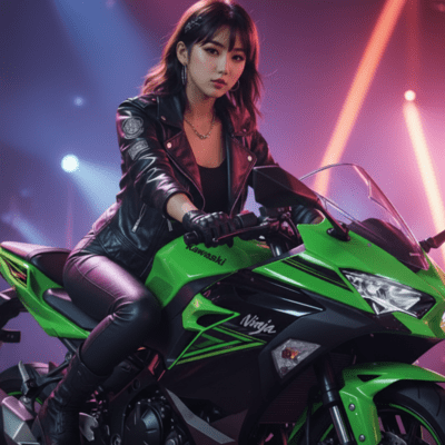 BREAK THE CHAINのジャケット写真