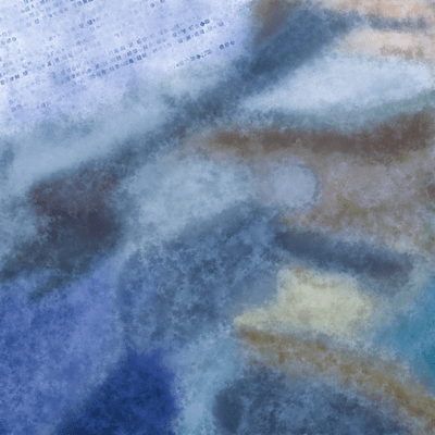 再廻のジャケット写真