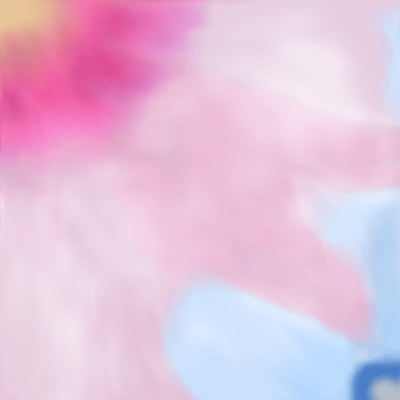 優者のジャケット写真