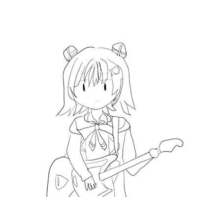 羅針盤のジャケット写真