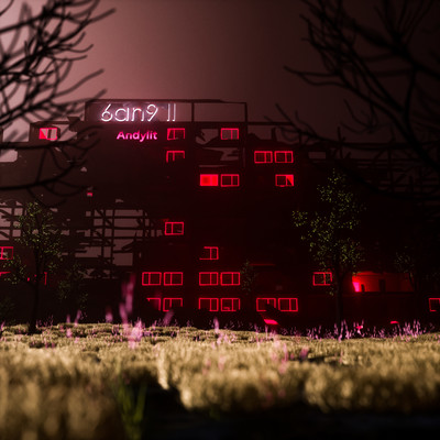 6an9 Ⅱのジャケット写真