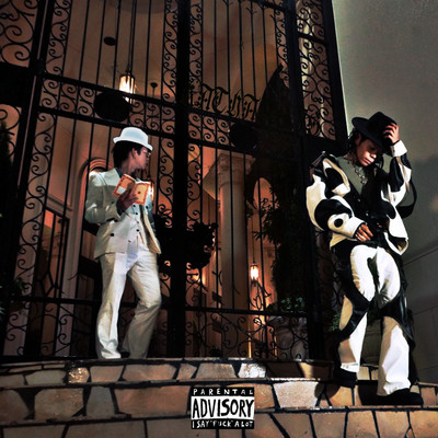 Katharsisのジャケット写真