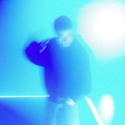 Sapphireのジャケット写真