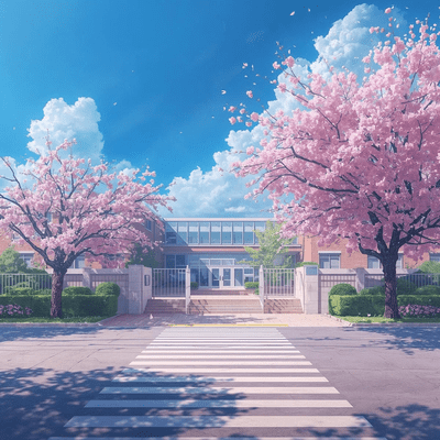 Sunlight Front Cover