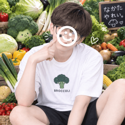 VEGGIE RIOT Front Cover