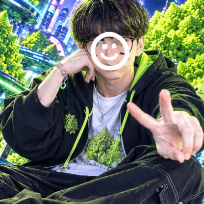 RomanekkoCORE (Remix) Front Cover