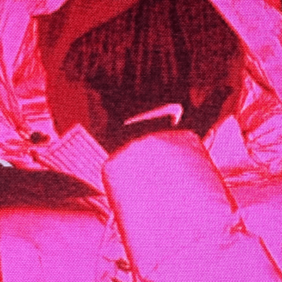 You're not mysl1meのジャケット写真