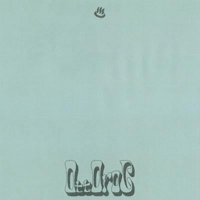 Let's take a bath Front Cover