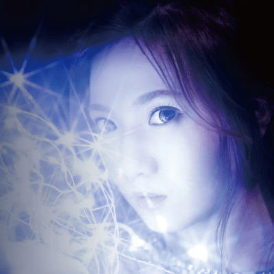 nemunoki Front Cover