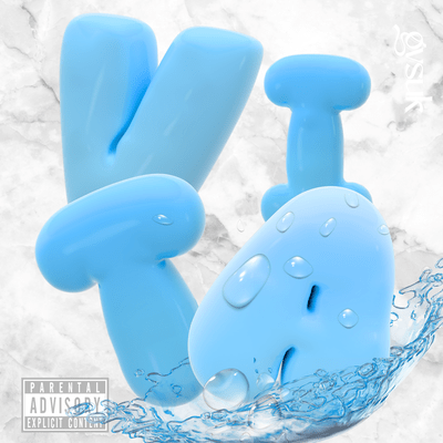 VitaVitaのジャケット写真