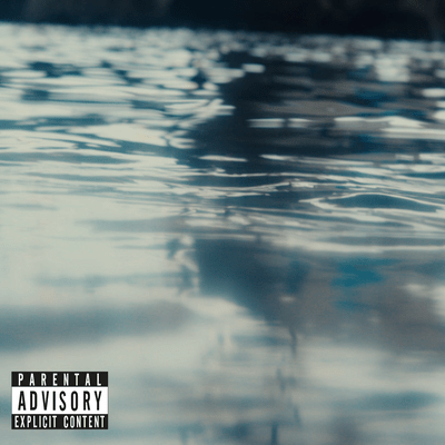 Drip&Drops Front Cover