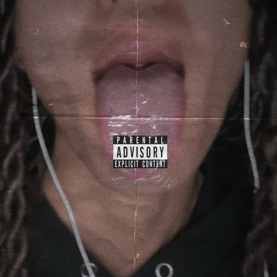 Tast3d Front Cover