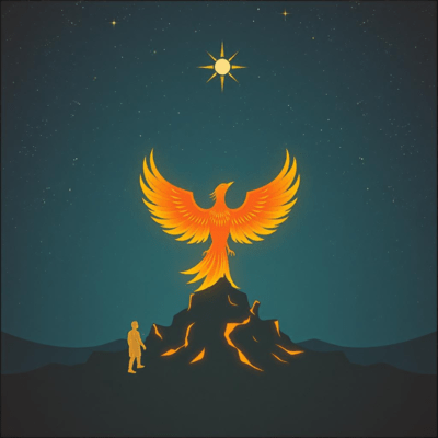 Tomorrow is another day ! Front Cover