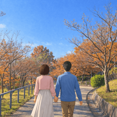 SOBANI ITE AGERU Front Cover