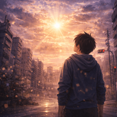 がんばっていこうのジャケット写真