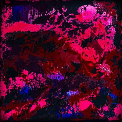 nothing left to hide Front Cover