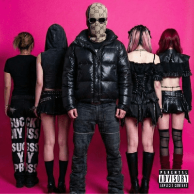 opium dose Front Cover