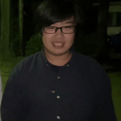 yamashita Front Cover