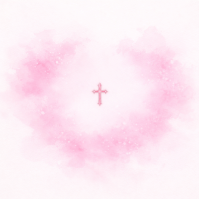 beside+youのジャケット写真