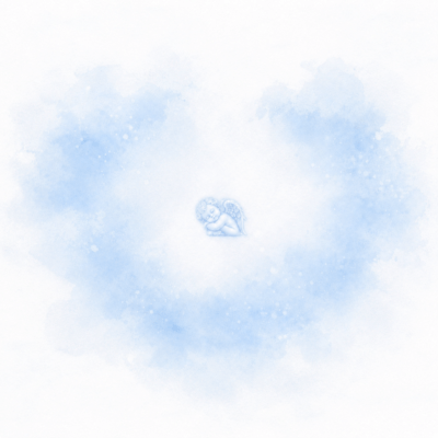 piece (s) :ANGEL Front Cover