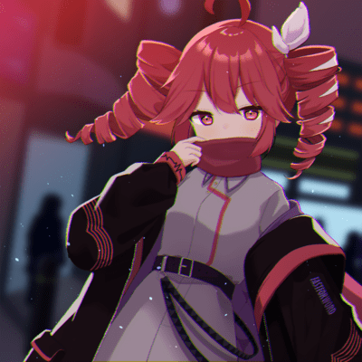 FAST FORWARD (feat. KASANE TETO) Front Cover