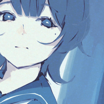 上京のジャケット写真