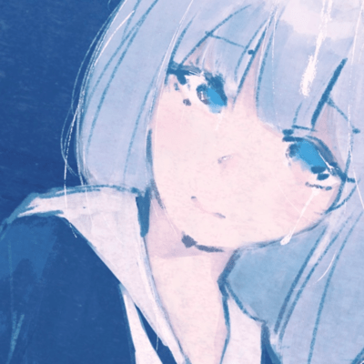watashi no yume wo miteitene Front Cover