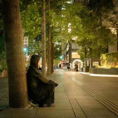 My First Song Front Cover