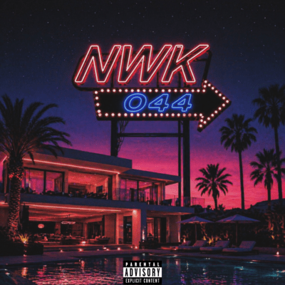 NWK Front Cover