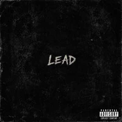 LEAD Front Cover