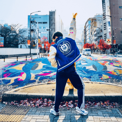 BokuradakeBokurasonomono Front Cover