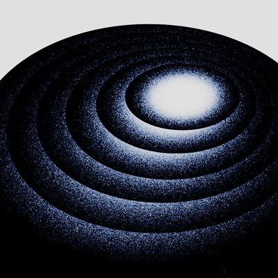 field / island Front Cover