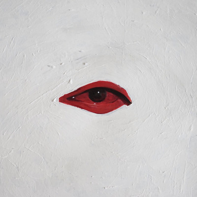 The Sign (FKD Remix) Front Cover