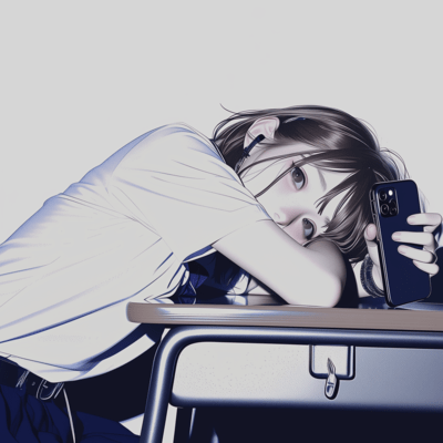 no more AI. Front Cover