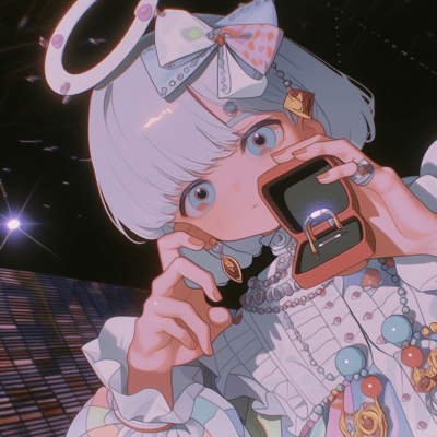 Marry me?のジャケット写真