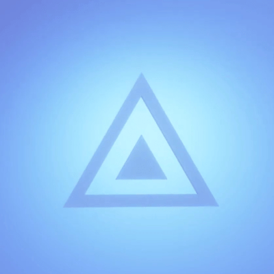 my fairytale Front Cover