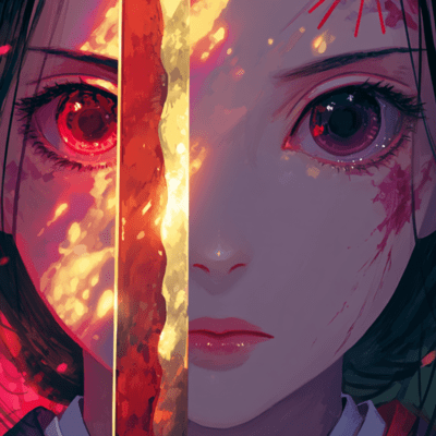 Night Demon Front Cover