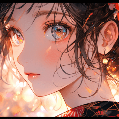 Twilight Front Cover