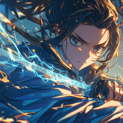 Flashburst Front Cover
