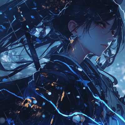 Divine Wrath Front Cover