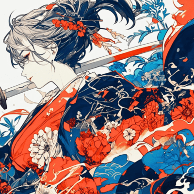 Wolves of Order Front Cover