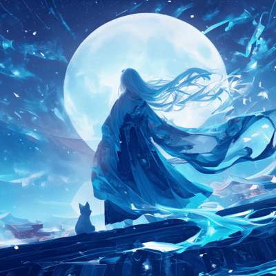 Traces of Starlight Front Cover