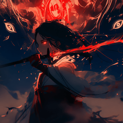 Slayer of the Divine Front Cover