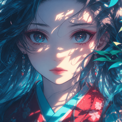 Festival of Sacred Leaves Front Cover