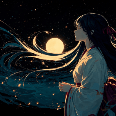 Spirits Within Words Front Cover