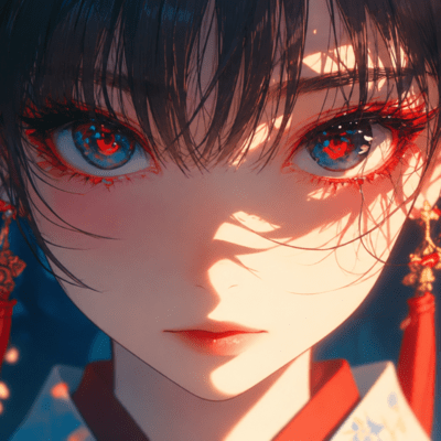 神楽 (Re:Awakening)のジャケット写真