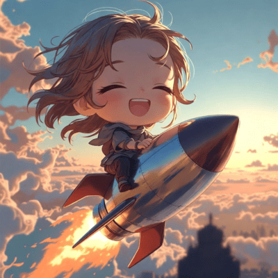 High Life Front Cover