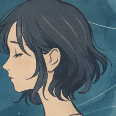 聴覚失認~解釈し続ける声~のジャケット写真