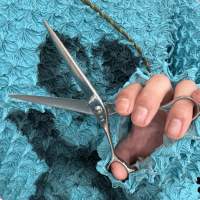 chokichoki (feat. lotusboi) Front Cover