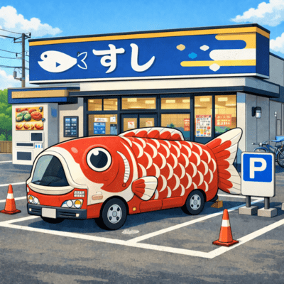 kitakawabehakazojanai Front Cover